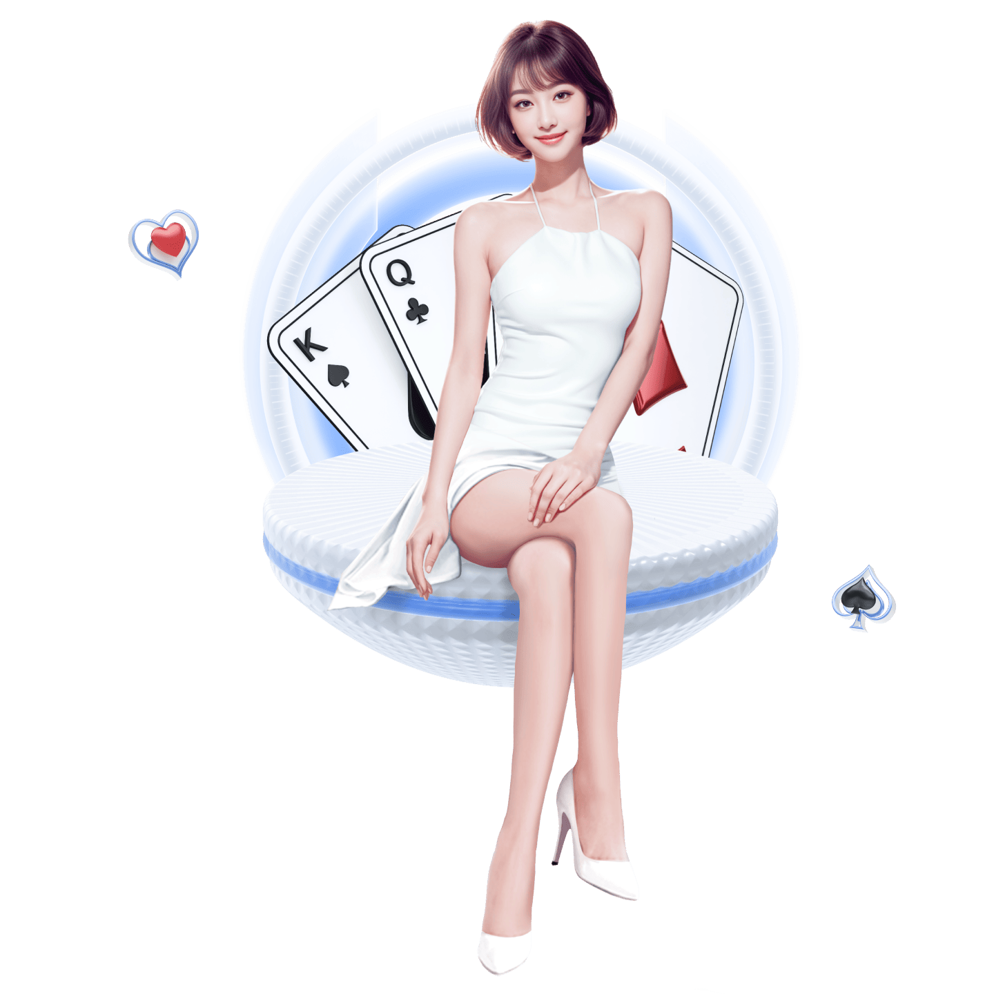 沃特金斯：利物浦的防线提得很高，留给了我很多前插的空当
